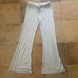 Out from Under Lounge Pants
